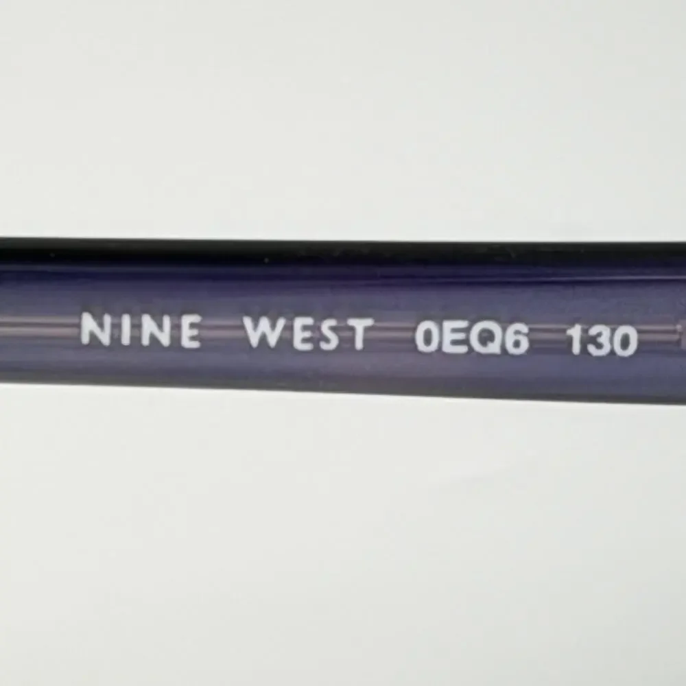 Nine West nine west
